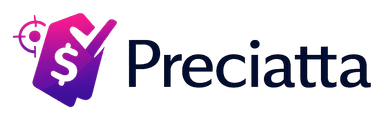 Preciatta